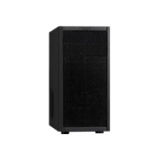 FRACTAL DESIGN Core 1000 USB3 Black