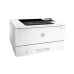 HP LaserJet Pro M402dne