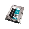 SEAGATE Surveillance 5900 4 TB HDD