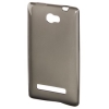 HAMA Crystal Mobile Phone Cover for HTC