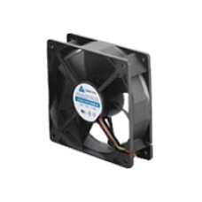 CHIEFTEC 120x120x25mm Sleeve Fan