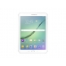SAMSUNG Galaxy Tab S2 9.7inch WiFi