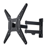 HAMA FULLMOTION TV Wall Bracket 1 star 4