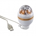 HAMA USB LED Disco Ball