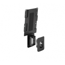 HP DT Mini/Thin Client Mount