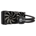 CORSAIR Hydro Series H115i Liq Cooler