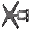 HAMA FULLMOTION TV Wall Bracket 3 stars