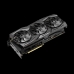 ASUS ROG-STRIX-RTX2080TI-11G-GAMING