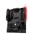 MSI X470 GAMING PRO Socket AM4