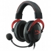 KINGSTON HyperX Cloud Core Headset