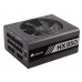 CORSAIR Professional HX850 850W PSU