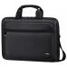 HAMA Nice Life Notebook Bag up to 34 cm