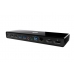 HP 3005pr USB3 Port Replicator