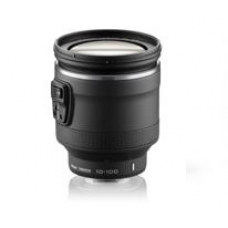 NIKON 1 NIKKOR VR 10-100 mm 1:4,5-5,6