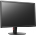 LENOVO ThinkVision T2254 55,9cm TS