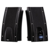 HAMA Negra PC Speaker