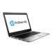HP ProBook 440 G4 UMA i3-7100U 14 FHD AG