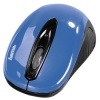 HAMA AM-7300 Wireless Optical Mouse blac