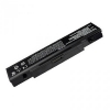 MARATHON NB battery Samsung R480 R580