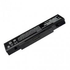 MARATHON NB battery Samsung R480 R580