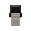 KINGSTON 32GB DT microDuo USB3.0/microUS