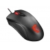 MSI Clutch GM10 Wired GAMING Mouse