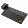 LENOVO ThinkPad Pro Dock - 65W EU