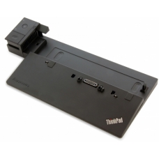 LENOVO ThinkPad Pro Dock - 65W EU