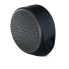 LOGITECH X100 Mobile Speaker Gray