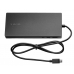 HP Elite USB-C Docking Station G2