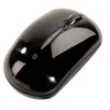 HAMA M2140 Bluetooth Mouse black
