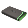 TRANSCEND 1TB StoreJet 2.5 M3 USB 3.0