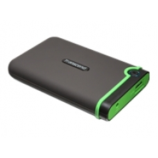 TRANSCEND 1TB StoreJet 2.5 M3 USB 3.0