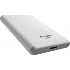 ADATA HV100 500GB USB3.0 HDD extern 2.5