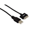 HAMA USB DATA CABLE FOR SAMSUNG TAB