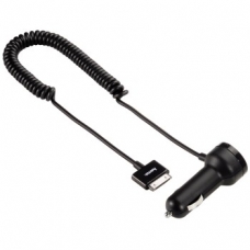 HAMA car-charger for iPad