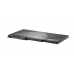 HP CM03XL Notebook Battery