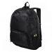 HAMA Folding Backpack 30 x 16 x 42 cm bl