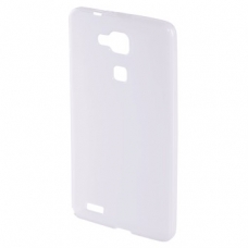 HAMA Crystal Cover for Huawei Ascend Mat