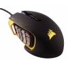 CORSAIR Gaming Scimitar RGB Optical Gami