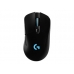 LOGI G703 LIGHTSPEED Gaming Mouse EER2