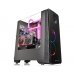 THERMALTAKE View 28 RGB Riing E. curved