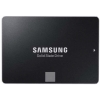 SAMSUNG 850 EVO 120GB SSD 2.5inch