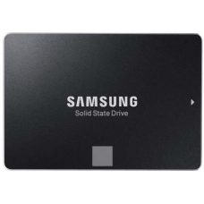 SAMSUNG 850 EVO 120GB SSD 2.5inch
