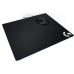 LOGITECH G640 Cloth Gaming Mouse Pad EER
