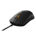 STEELSERIES Rival 100 Mouse Black