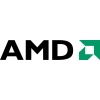 AMD FX-8350 8C 4.0G 16M AM3+ 125W BOX