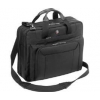 TARGUS UltraLite 15inch Corp. Traveller