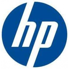 HP Pro Tablet 408 BT KB Case