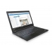 LENOVO ThinkPad L570 i5-7200U
